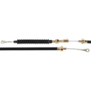 Fiat - Hydraulic Cable - 1320mm Long - AMAIreland - 