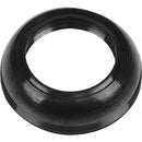 Fiat - Hydraulic Cross Shaft Seal 35x49 - AMAIreland - 