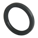 Fiat - Hydraulic Lift Shaft Seal 55x70x8 - AMAIreland - 
