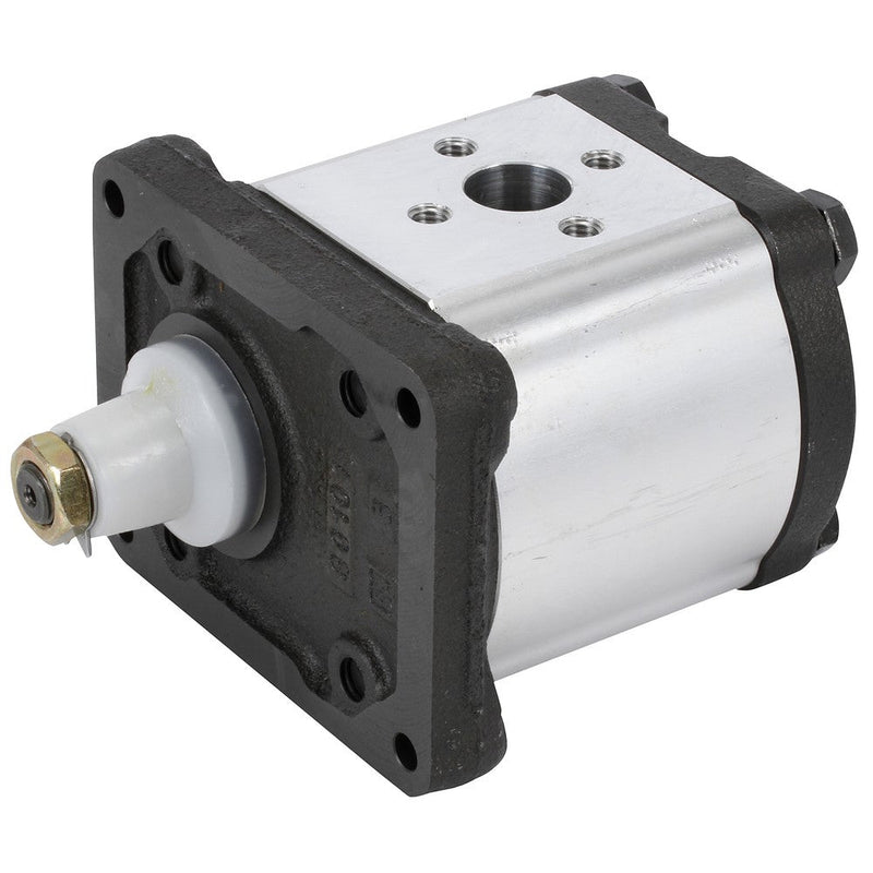 Fiat - Hydraulic Pump - Standard Version 42 L/Min - AMAIreland - 