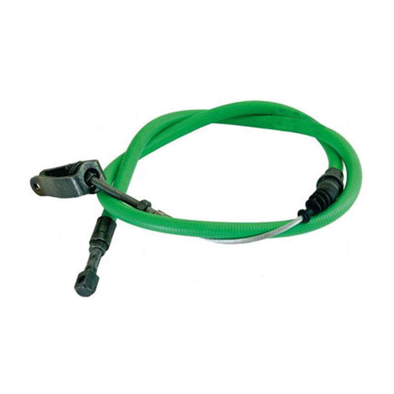 Fiat - PTO Hand Clutch Cable L 815mm - AMAIreland - 