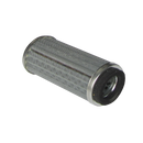 Fiat - Power Steering Filter - AMAIreland - 