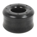 Fiat - Rear Cab Mounting - AMAIreland - 