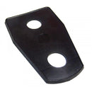 Fiat - Rear Window Hinge Gasket - AMAIreland - 