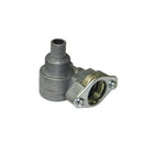 Fiat - Speedo Angle Drive - AMAIreland - 