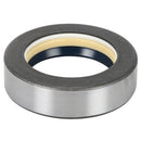 Fiat - Steering Hub Seal Inner - AMAIreland - 