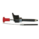 Fiat - Stopper Cable - 1320mm Long - AMAIreland - 