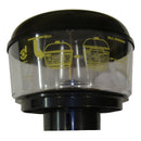 Fiat Air Filter - Pre Cleaner - AMAIreland - 