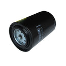 Fiat Engine Fuel Filter - Main Filter - AMAIreland - 