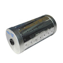 Fiat Engine Fuel Filter - Secondary Filter - AMAIreland - 