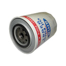 Fiat Engine Oil Filter - AMAIreland - 