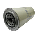 Fiat Engine Oil Filter - AMAIreland - 