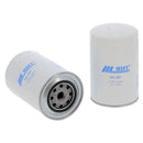 Fiat Engine Oil Filter (Hi-Fi) - AMAIreland - 