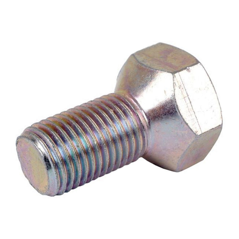 Fiat Front Wheel Stud 2WD - M14x1.5 - AMAIreland - 