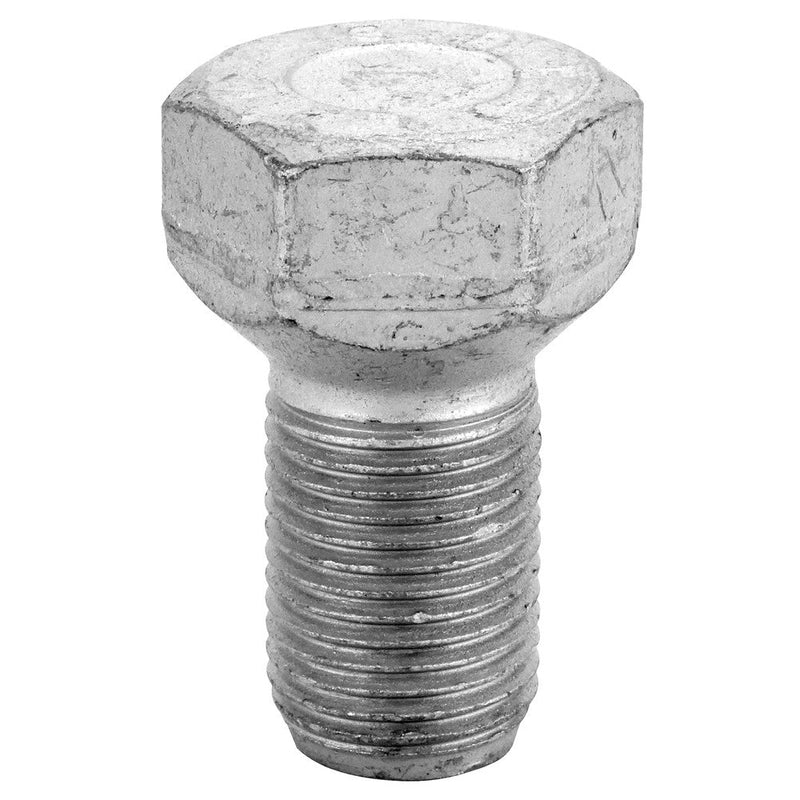 Fiat Front Wheel Stud 4WD - M16x1.5 - AMAIreland - 