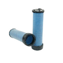 Fiat Inner Air Filter - AMAIreland - 