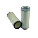 Fiat Inner Air Filter - AMAIreland - 