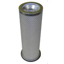 Fiat Inner Air Filter - AMAIreland - 