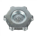 Fiat Oil Cap - AMAIreland - 