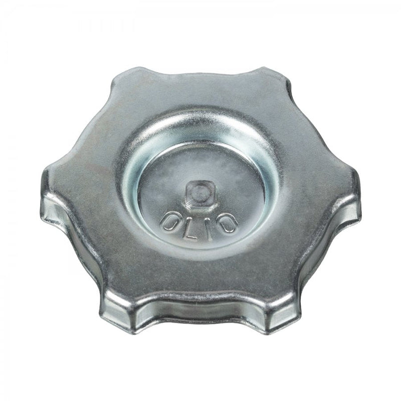 Fiat Oil Cap - AMAIreland - 