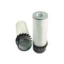 Fiat Outer Air Filter - AMAIreland - 