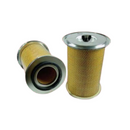 Fiat Outer Air Filter - AMAIreland - 