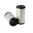 Fiat Outer Air Filter - AMAIreland - 