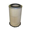 Fiat Outer Air Filter - AMAIreland - 