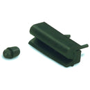 Fiat Radiator Mounting - AMAIreland - 