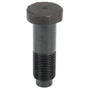 Fiat Rear Wheel Stud  - M18x1.5 - AMAIreland - 