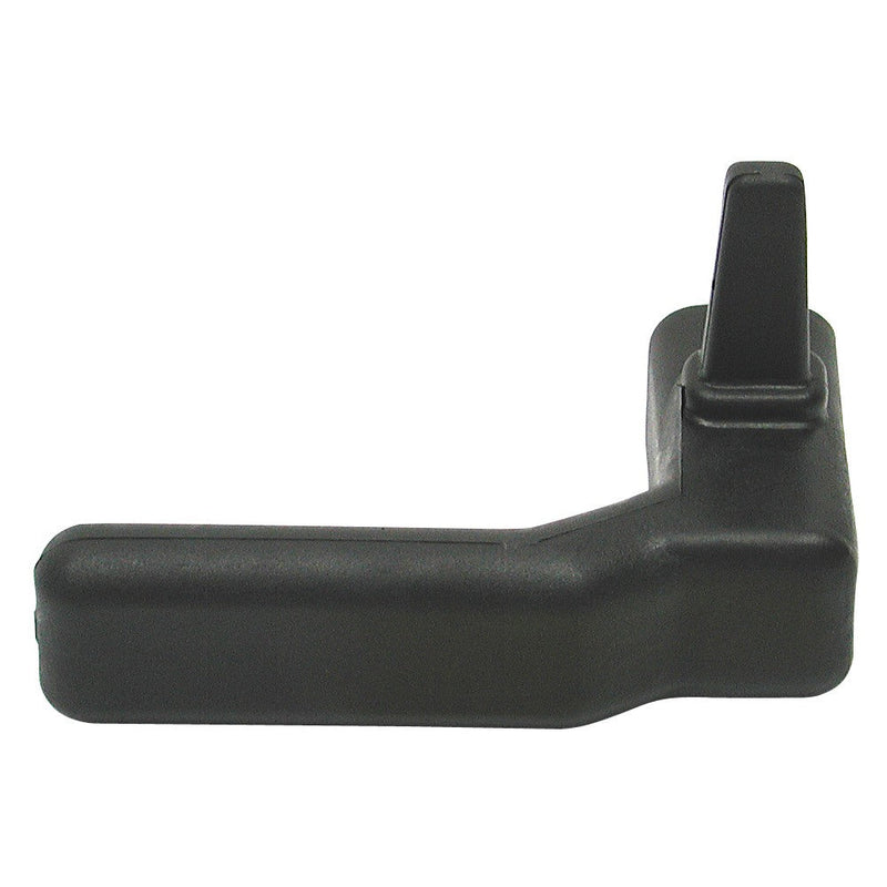 Fiat Rear Window Handle - AMAIreland - 