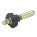 Fiat Rear Window Handle Pin - AMAIreland - 