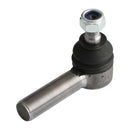 Fiat Track Rod End - 2WD Axle - AMAIreland - 
