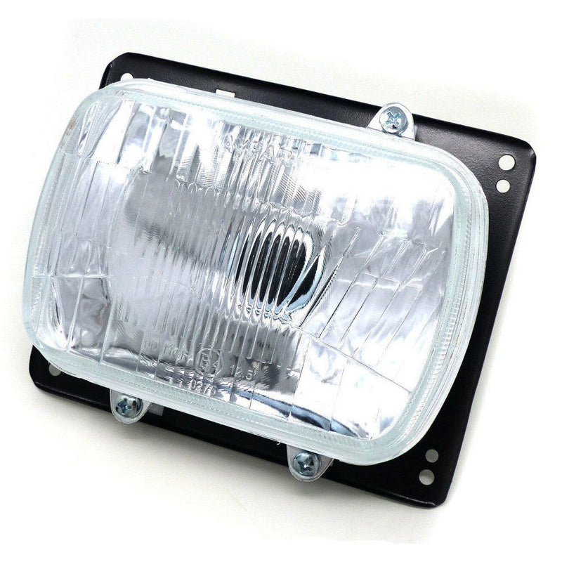 Fiat Tractor Headlamp - AMAIreland - 