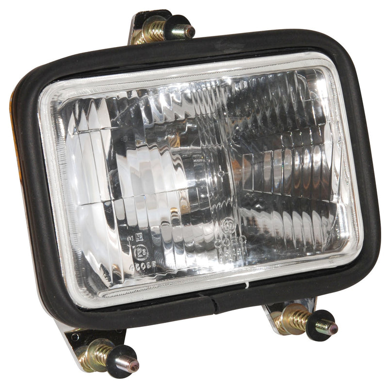 Fiat Tractor Headlamp - AMAIreland - 