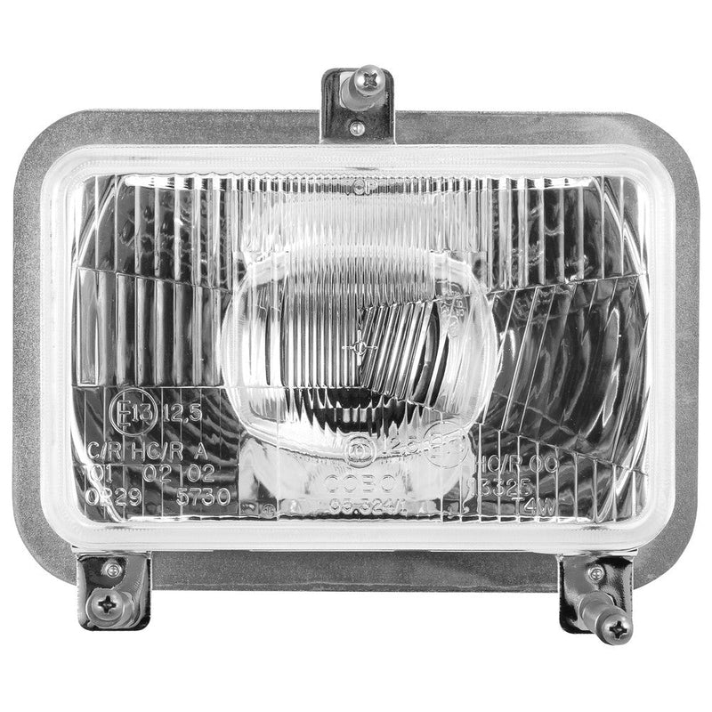 Fiat Tractor Headlamp - AMAIreland - 