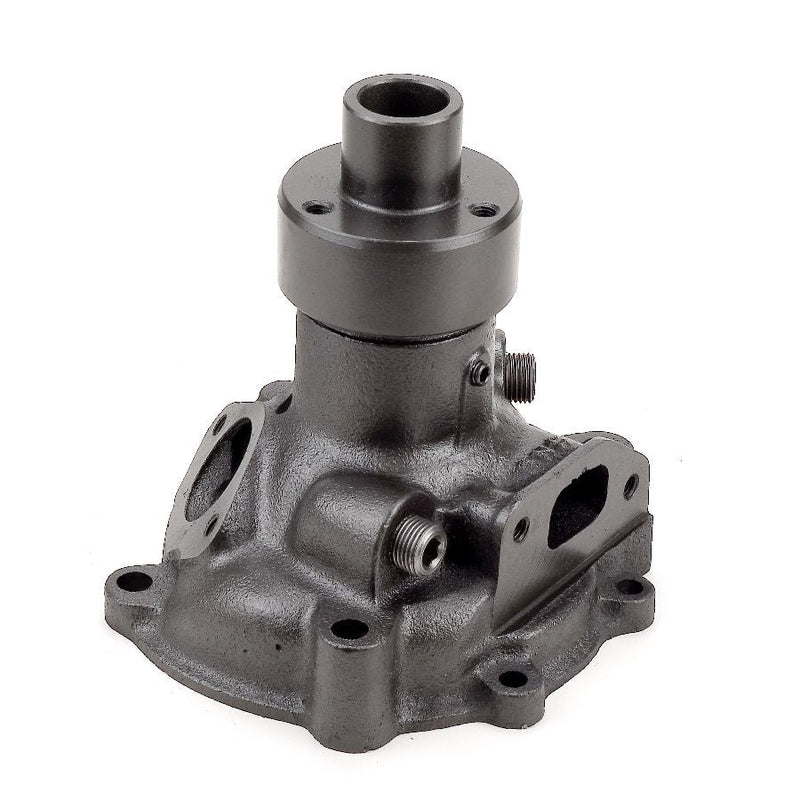 Fiat Water Pump - AMAIreland - 