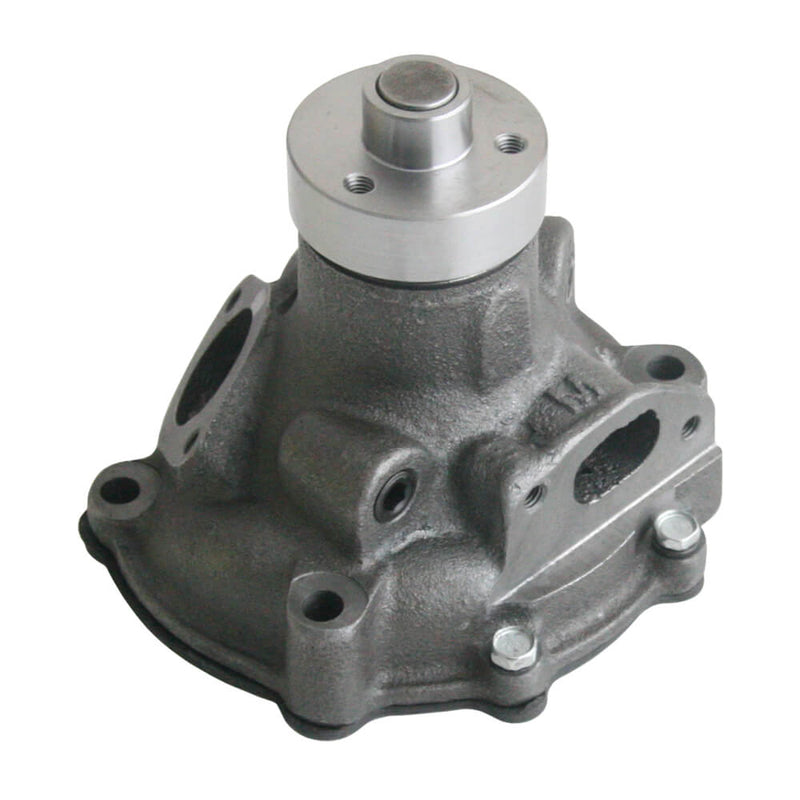 Fiat Water Pump - AMAIreland - 