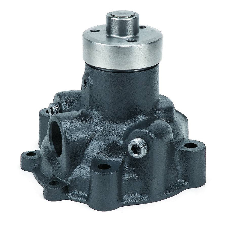 Fiat Water Pump - AMAIreland - 