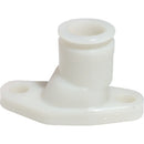 Fiat Water Pump Adaptor - AMAIreland - 