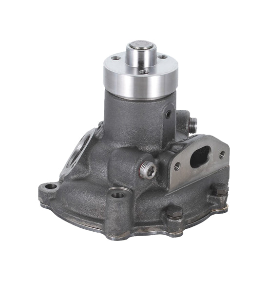 Fiat Water Pump (OMP) - AMAIreland - 