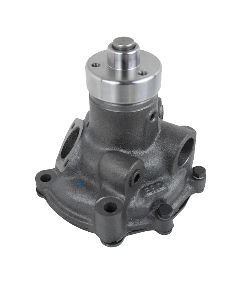 Fiat Water Pump (OMP) - AMAIreland - 