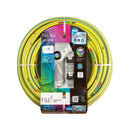 "Fitt" Hose, Spray Gun & Fittings - AMAIreland - Garden