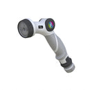 "Fitt" Hose, Spray Gun & Fittings - AMAIreland - 