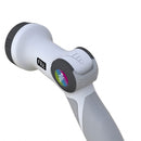 "Fitt" Hose, Spray Gun & Fittings - AMAIreland - 