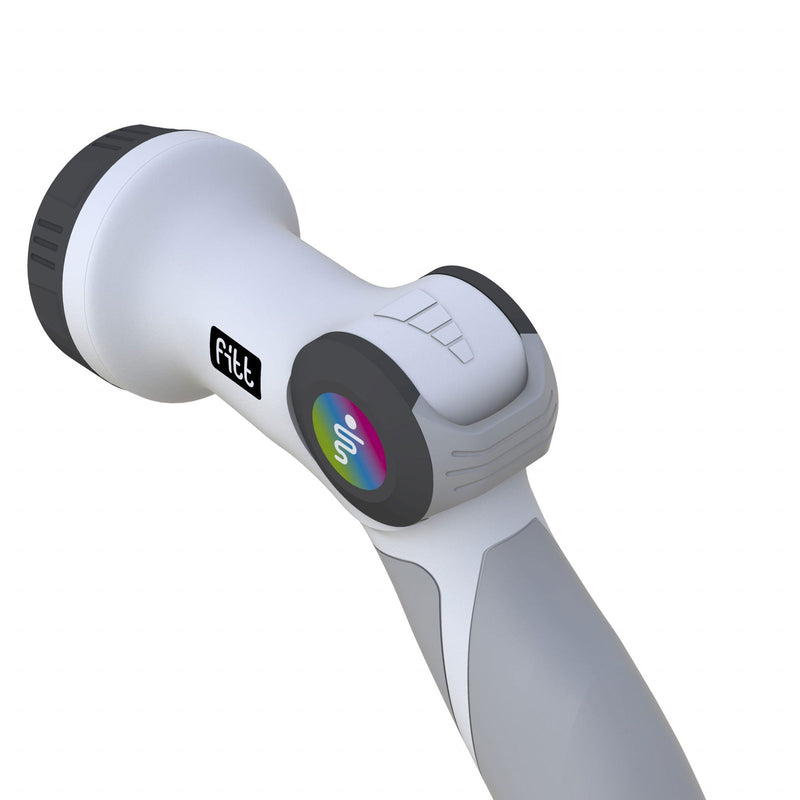 "Fitt" Hose, Spray Gun & Fittings - AMAIreland - 