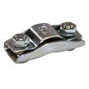 Flat Wire Rope Clips - AMAIreland - 