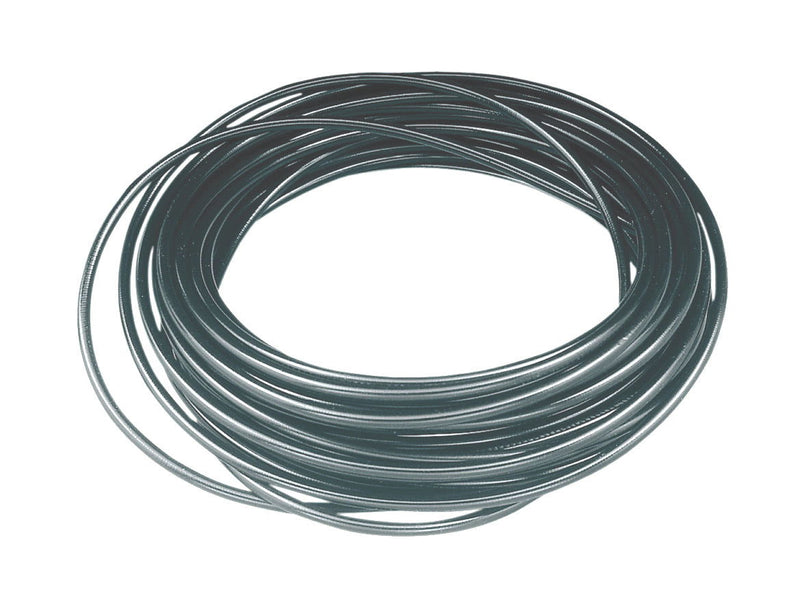 Flexible Cable Cover 50mt - AMAIreland - 