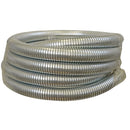 Flexible Exhaust Pipe - 6m Roll - AMAIreland - 