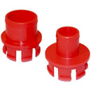 Float Suction Filter Hose Tail - AMAIreland - 